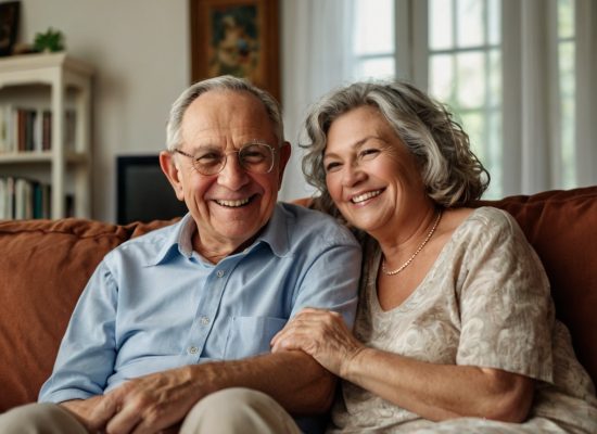 elderly_man_and_his_wife_