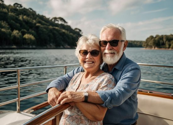 man_and_wife_on_a_boat_yatch_3